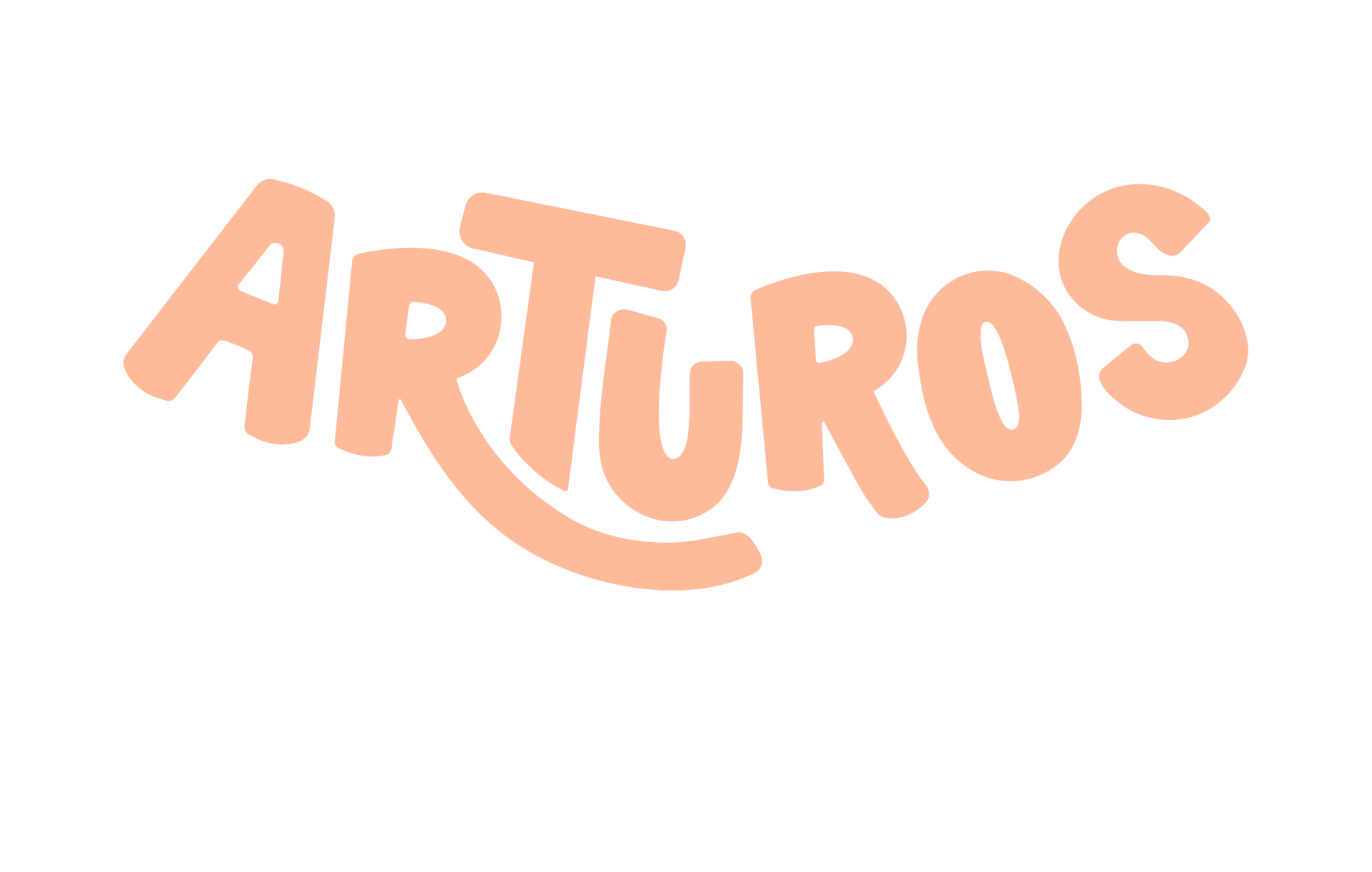 logo-arturos